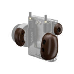 Teradek-hand-grips-5.jpg