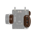 Teradek-hand-grips-6.jpg