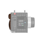 Teradek-hand-grips-7.jpg
