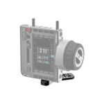 Teradek-kickstand-3.jpg