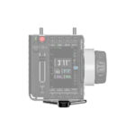 Teradek-kickstand-4.jpg