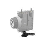 Teradek-kickstand-5.jpg