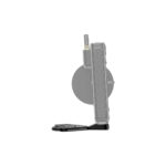 Teradek-kickstand-6.jpg