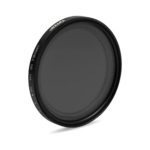 Tiffen-Variable-ND-Filter-72mm.png