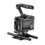 Tilta-Camera-Cage-Basic-Kit-v2-for-Sony-FX3-FX30-Black_1.jpg