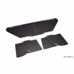 Tilta-MB-104_5.png