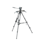Tipod-1.webp-1.png