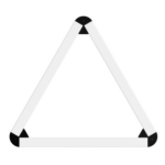 Triangle-Flat-3.png