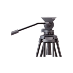 Tripod-3.jpg.png