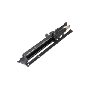Swit L-2000C Lighting Stand 485-200cm