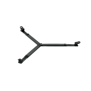 Sachtler 7001 Ground Spreader