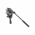 Tripod-head-2.jpg-1.png