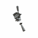 Tripod-head-3.jpg.png