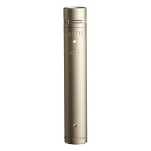 Rode NT5 Microphone