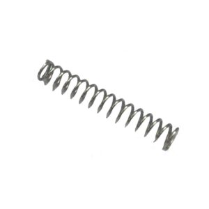Spare Sachtler Spring Plunger