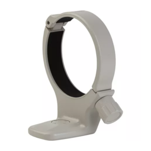 Canon Tripod Mount Ring A II - White
