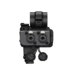 Untitled-1000-x-1000-px-18.png