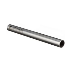 Bright Tangerine Drumstix Titanium Support Rod 15mm (Single Rod) - 9in
