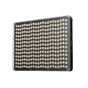 Amaran P60X 3-Light Kit
