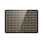 Untitled-1000-x-1000-px-37.png