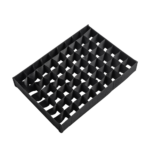Untitled-1000-x-1000-px-43.png