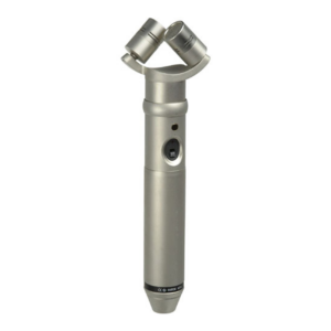 Rode NT4 Microphone