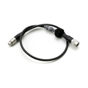 ARRI Cable LENS/ENG (12p) - Fujinon ZK lenses (0.5m/1.6ft) K2.0003418