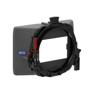 Vocas MB-216 Matte Box