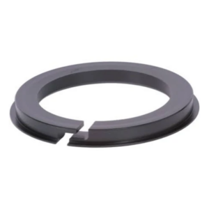 Vocas 114 mm to 88 mm Step Down Ring for MB-215 / MB-255 / MB-216 and MB-256