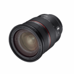 Untitled-design-2021-10-20T092857.038.png
