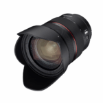 Untitled-design-2021-10-20T092940.952.png