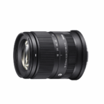 Untitled-design-2021-10-21T094614.530.png