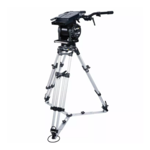 Miller Skyline 90 HD 1 Stage Alloy