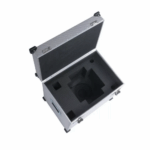 Untitled-design-2021-10-21T095457.581.png