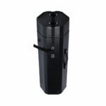 Untitled-design-2021-10-21T095510.565.png