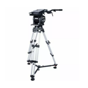 Miller Skyline 90 HD 1 Stage Alloy