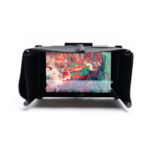 SmallHD Sunhood for SMART 7 Monitors