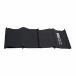 Untitled-design-2021-10-26T093201.856.png