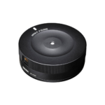 Untitled-design-2021-10-26T094952.063.png