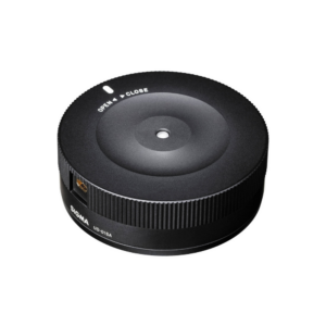 Sigma USB Dock UD-01 (Lumix L Fit)