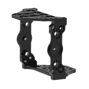 Vocas Full Cage Kit for RED KOMODO