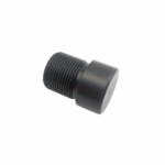 Untitled-design-32-1.png