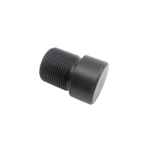 Spare Sachtler OGS Tube End