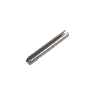Spare Sachtler Clamping Sleeve 4x22mm