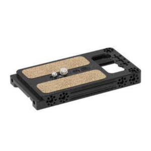 Vocas Camera Adapter Plate For RED KOMODO