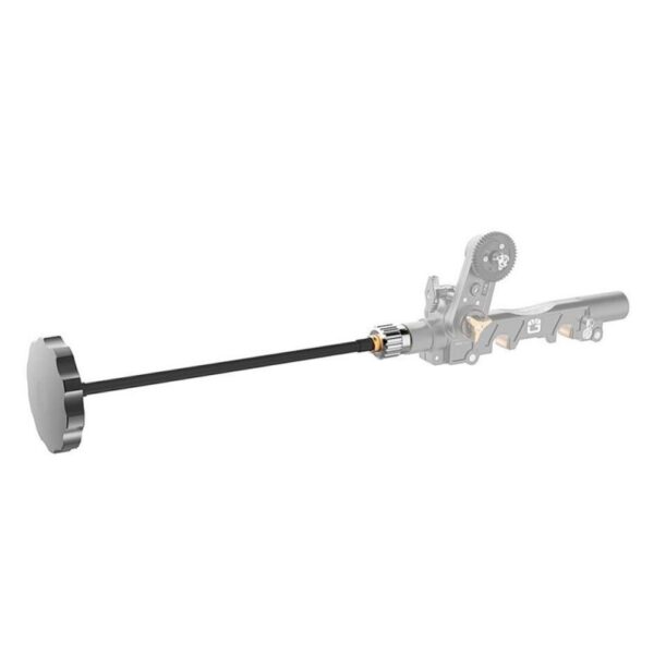 Untitled-design-33.jpg - bps-tv.co.uk