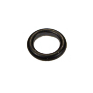 Spare Sachtler Seal Ring Rubber