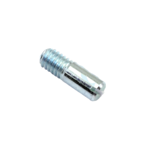 Spare Sachtler Slotted Headless Screw