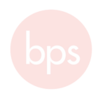 Untitled-design-37-1.png