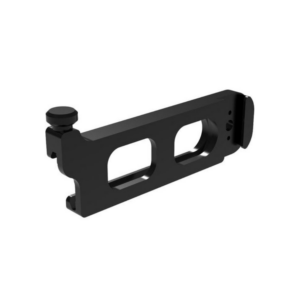 Vocas Viewfinder Extender